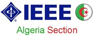 IEEE Algeria Section