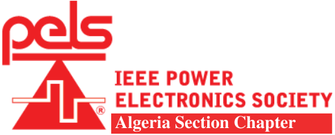 IEEE Power Electronics Society