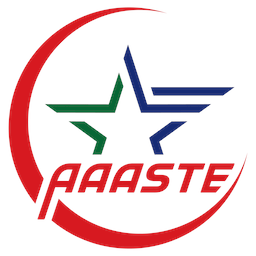 AAASTE
