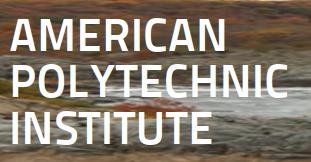 American Polytechnic Institute (API)