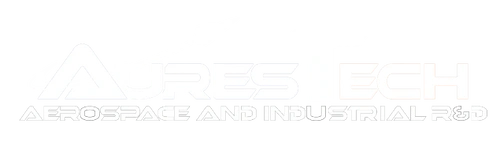 Aurestech