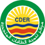 CDER