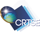 CRTSE