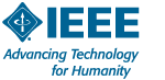 IEEE Advancing Technology for Humanity