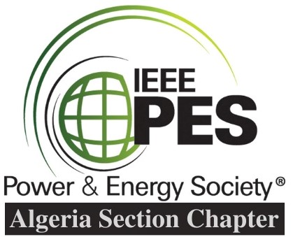 IEEE PES Power & Energy Society