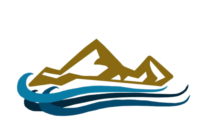 Terra Source